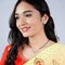 White Stone Mangalsutra with Earring, Mangalsutra Necklace, Mangalsutra Chain, Mangalsutra Earrings, Mangal Sutra, Indian Jewelry Set